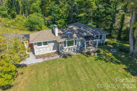 Photo of 390 Sokassa Road, Newland, NC 28657 (MLS # 4430076)