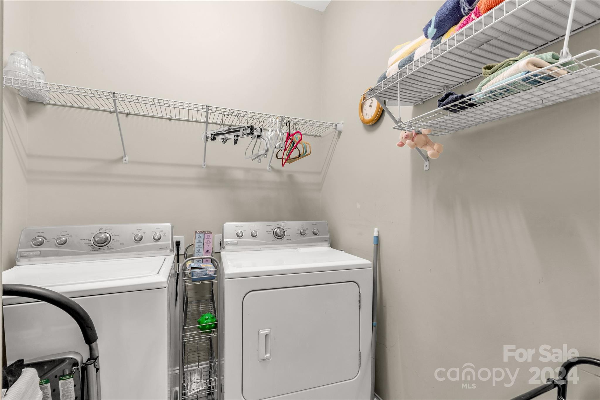 Whitley Mills - Residential