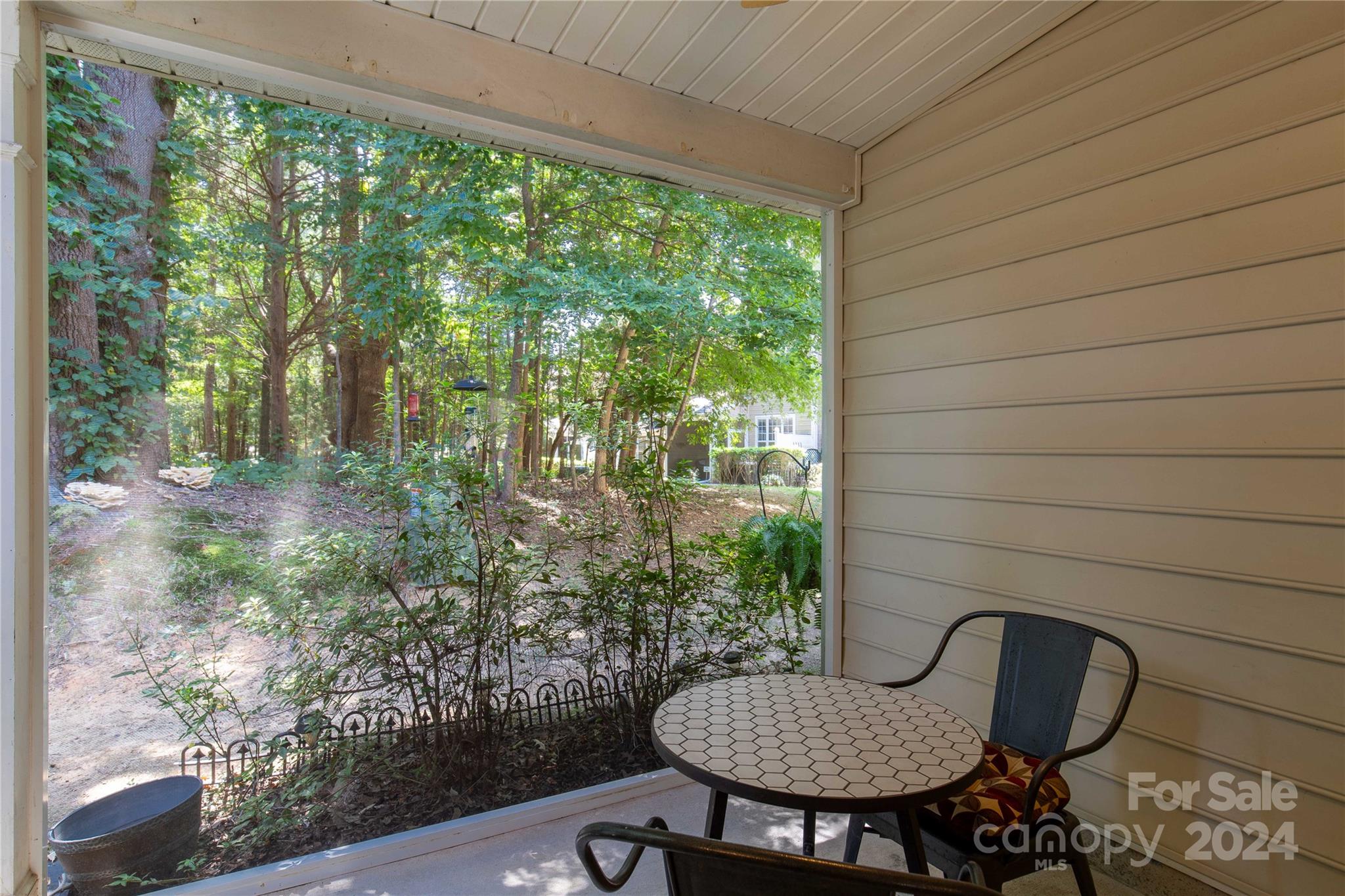 Whitley Mills - Residential