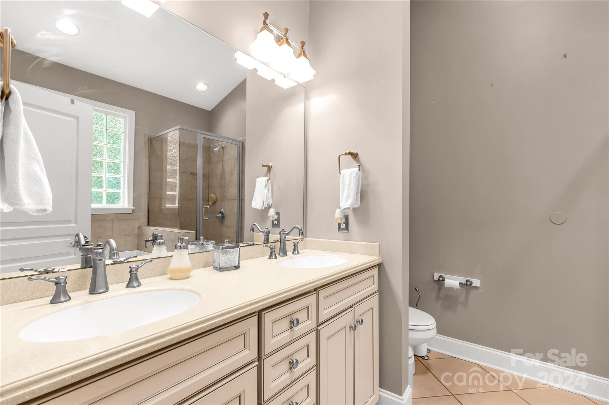 Whitley Mills - Residential