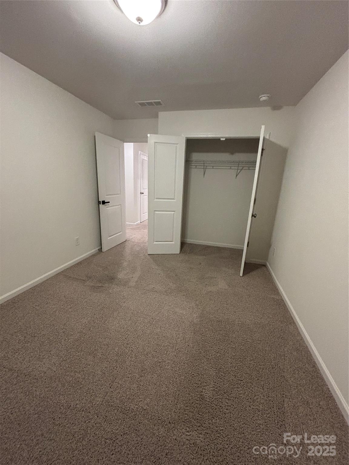 Aberdeen - Residential Lease