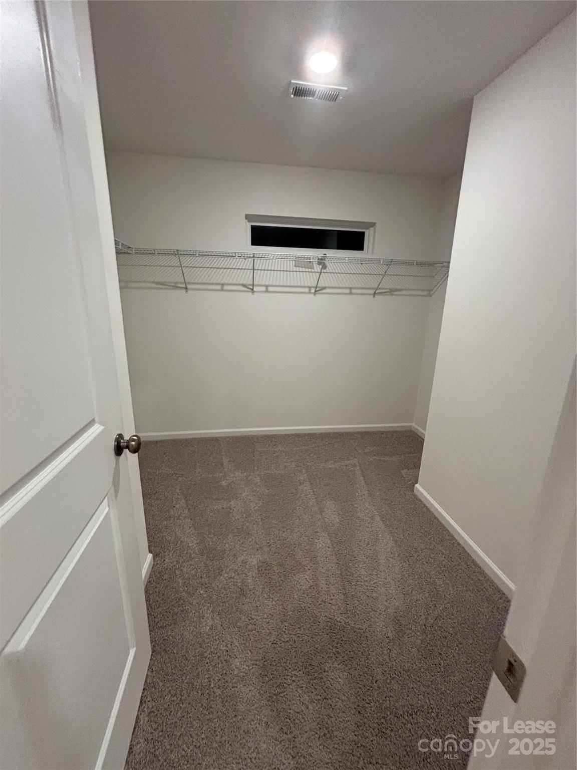 Aberdeen - Residential Lease