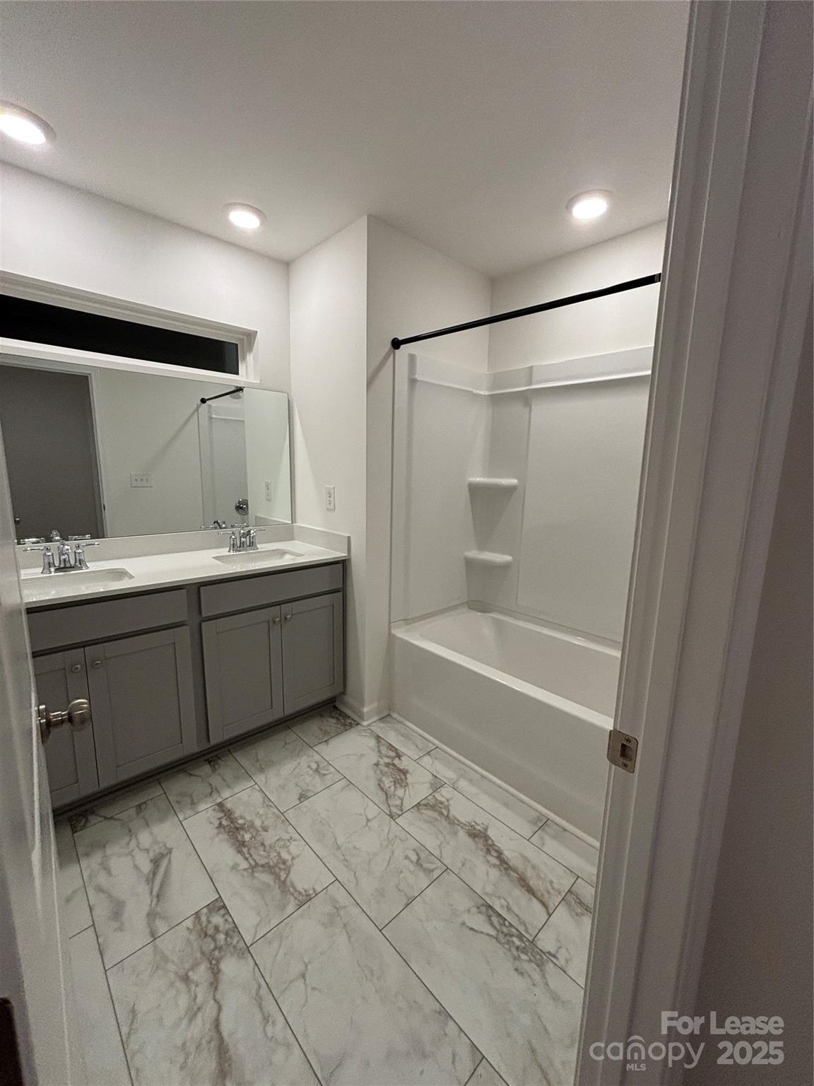 Aberdeen - Residential Lease