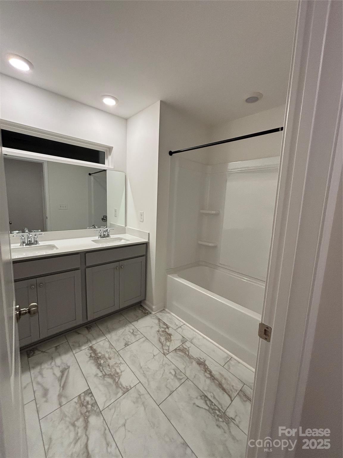 Aberdeen - Residential Lease