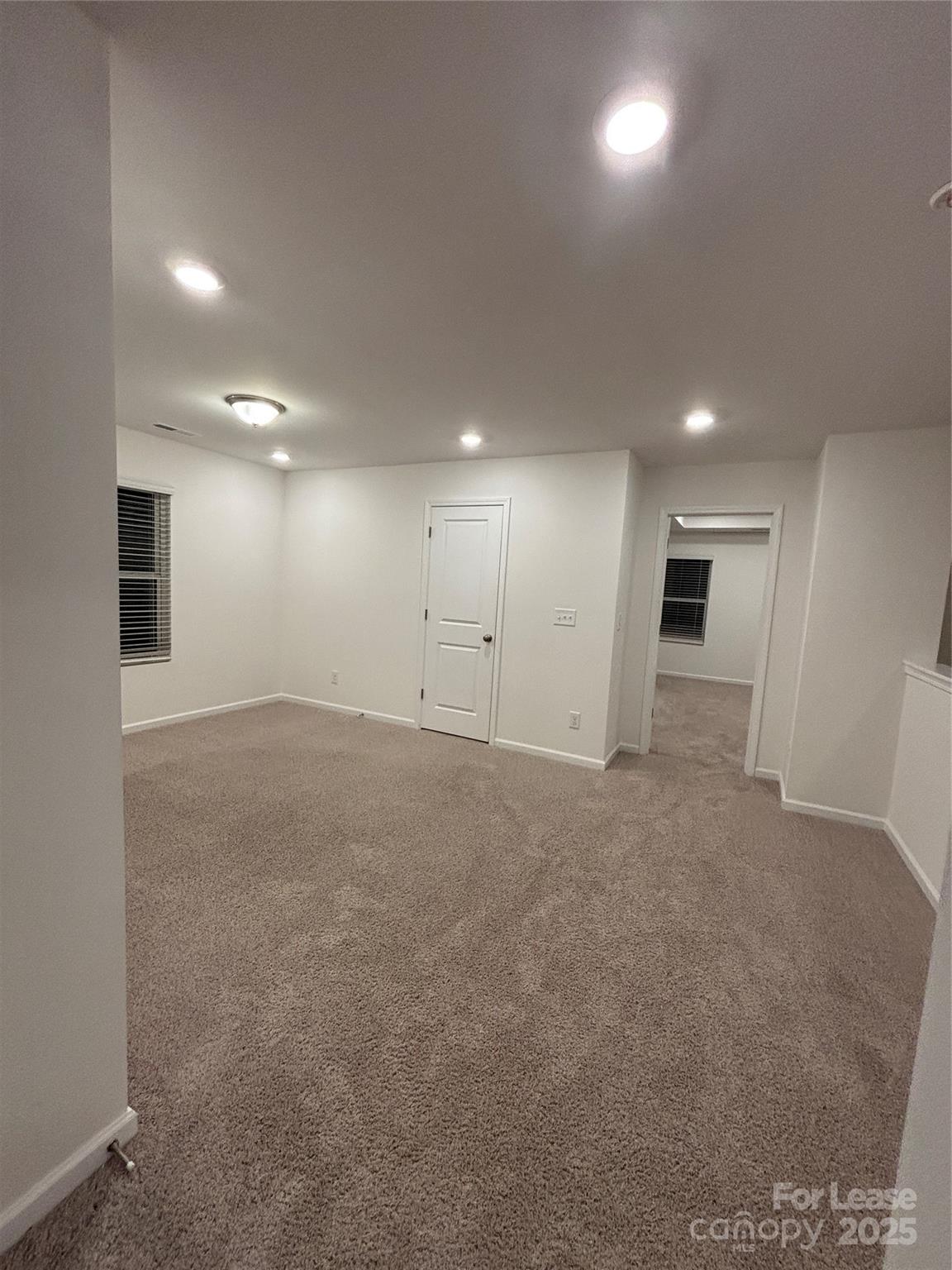 Aberdeen - Residential Lease