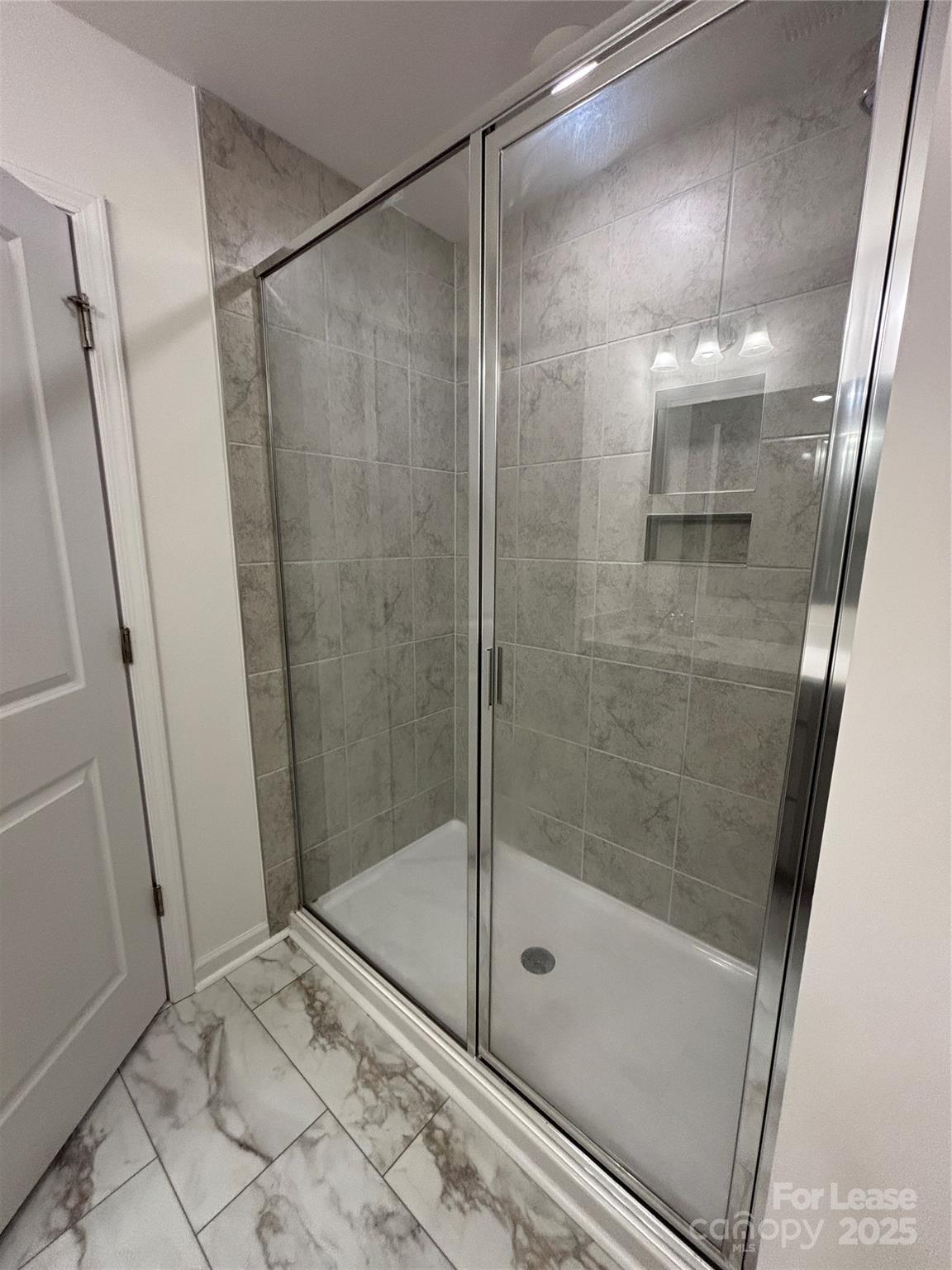 Aberdeen - Residential Lease