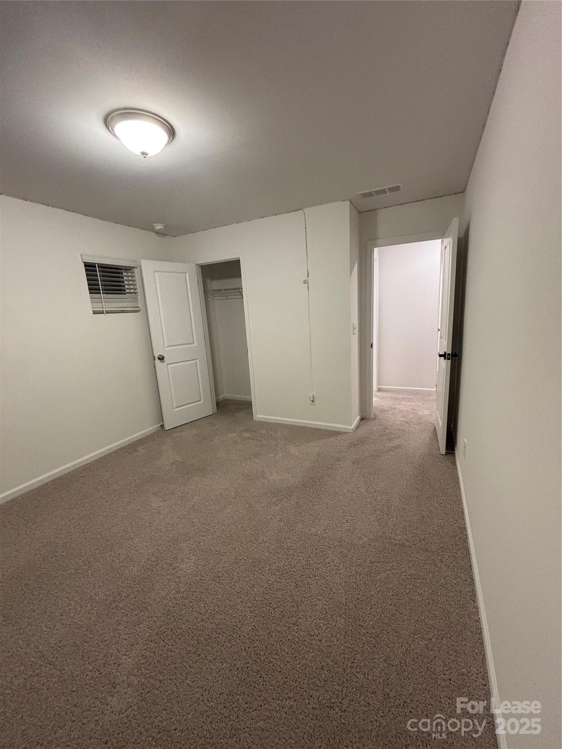 Aberdeen - Residential Lease