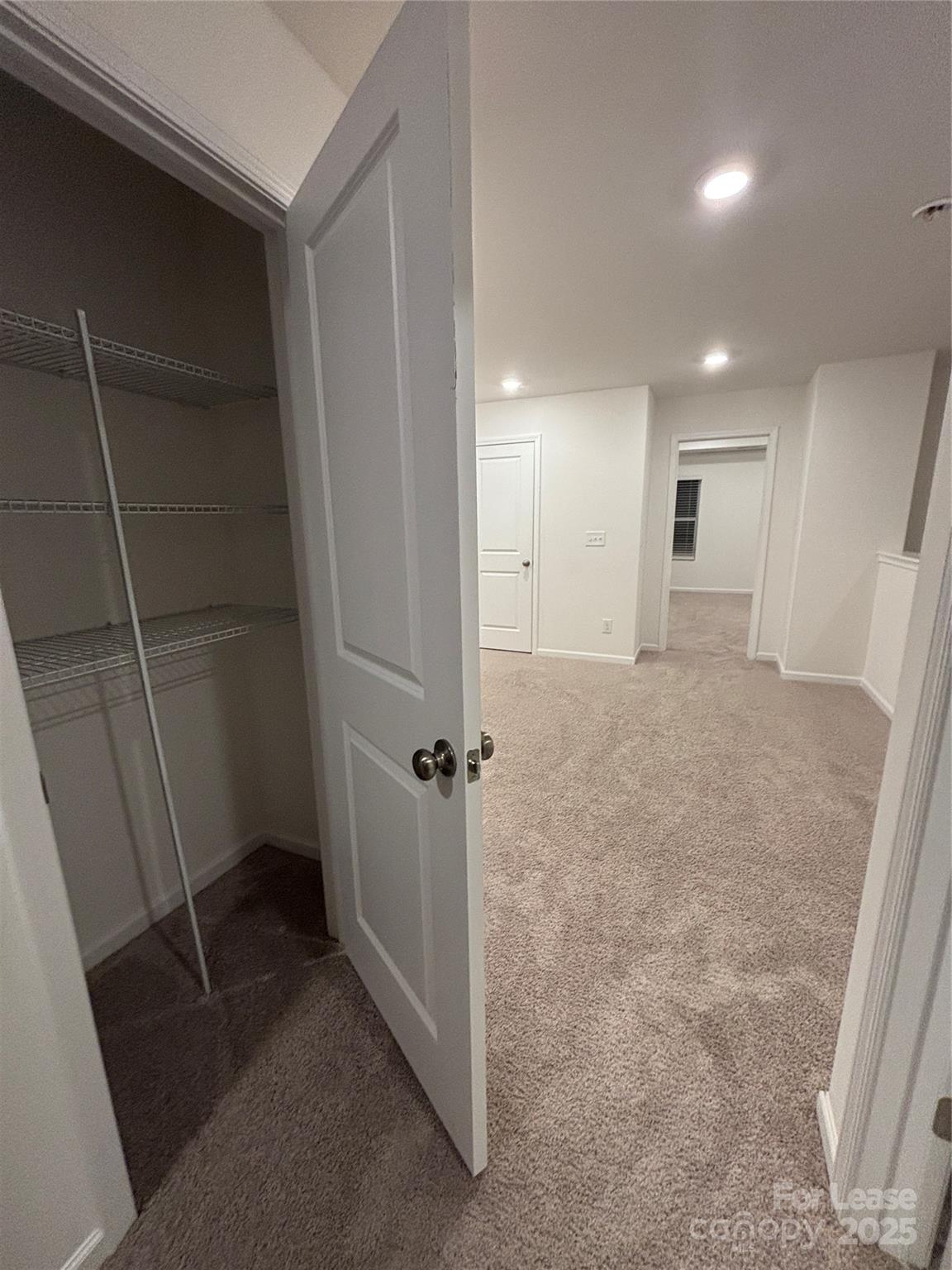 Aberdeen - Residential Lease