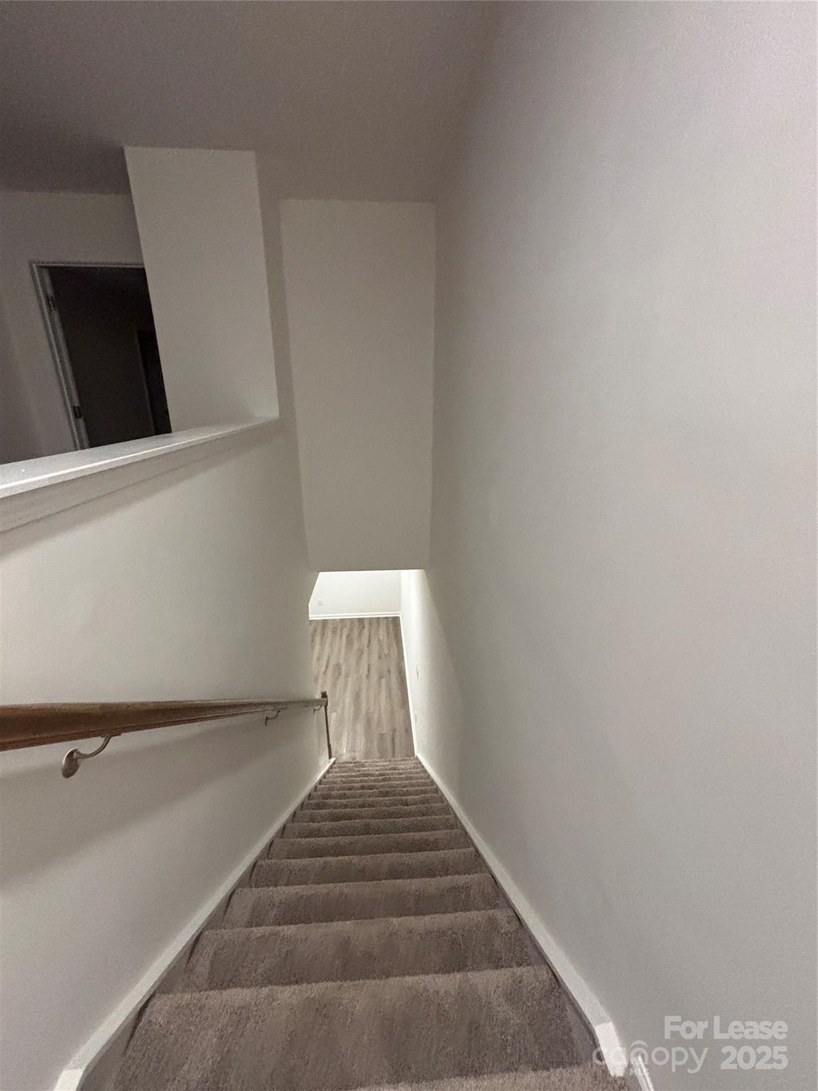 Aberdeen - Residential Lease