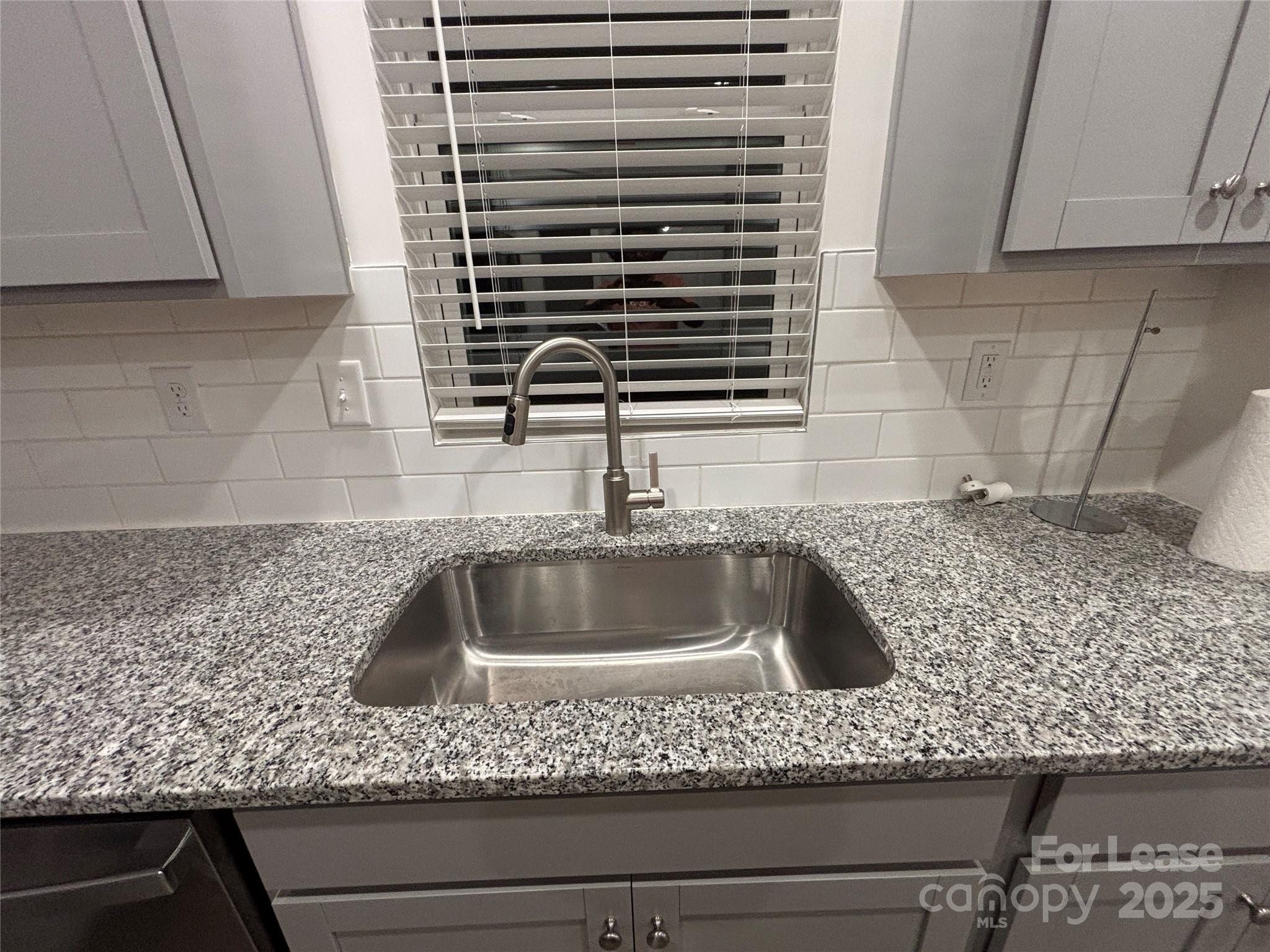 Aberdeen - Residential Lease