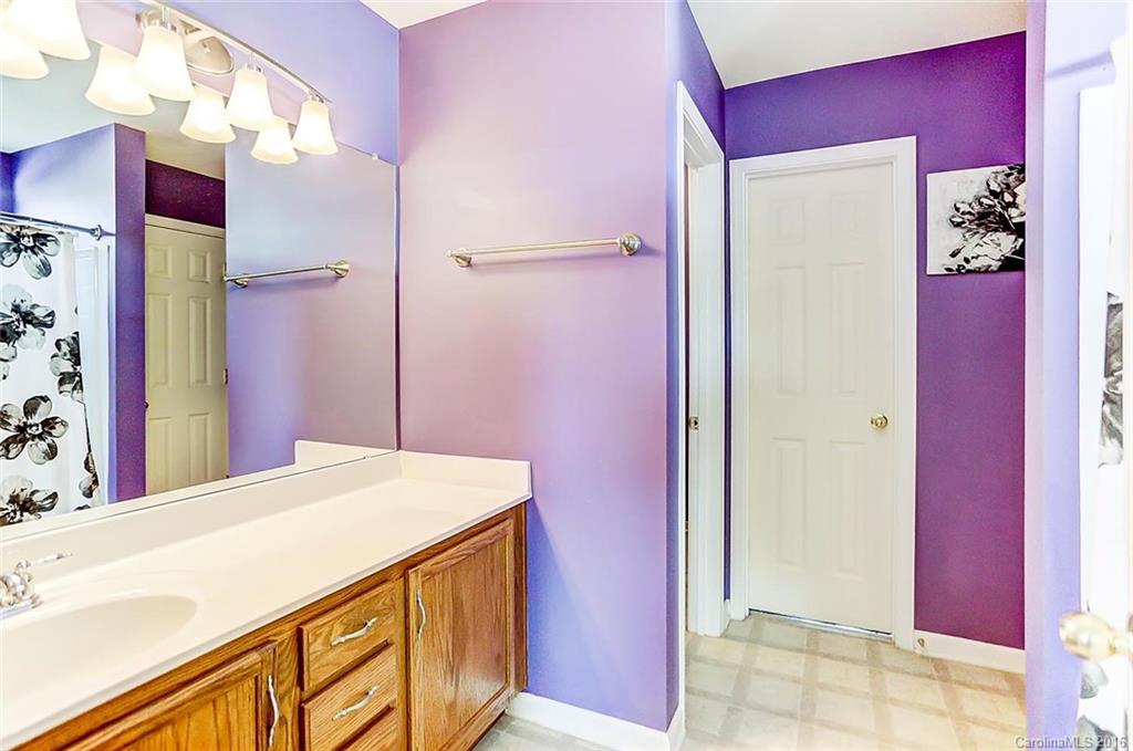 Mallard Pointe - Residential