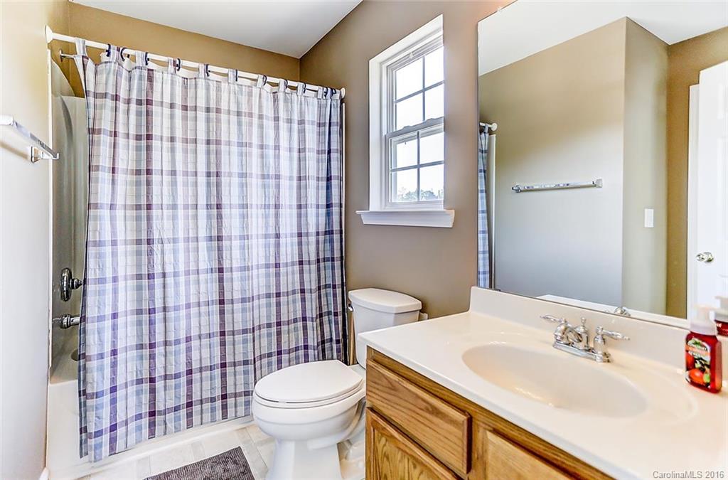 Mallard Pointe - Residential