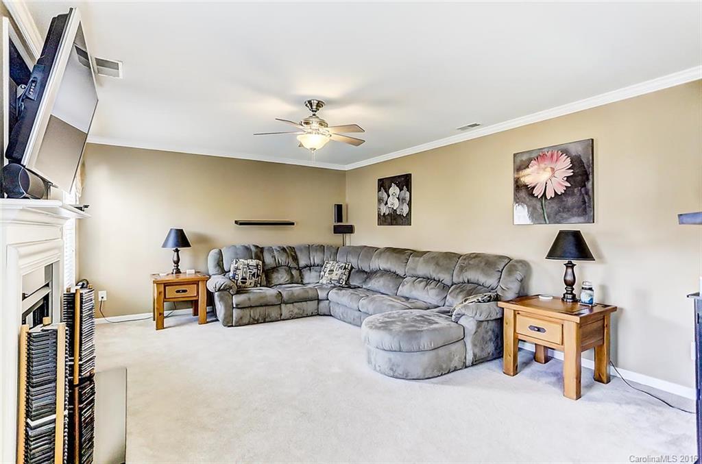 Mallard Pointe - Residential