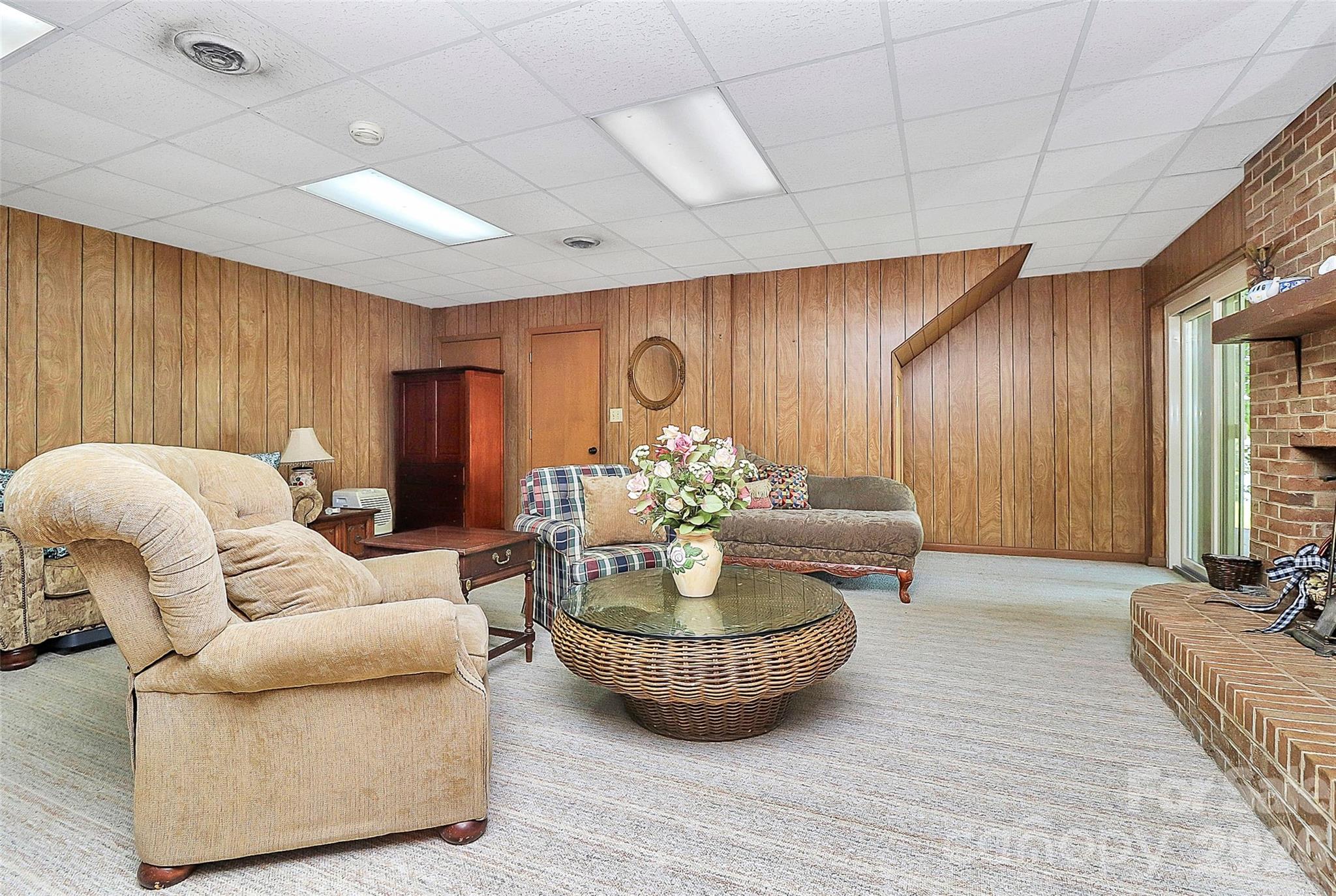 Waterfront Woodbridge - Residential