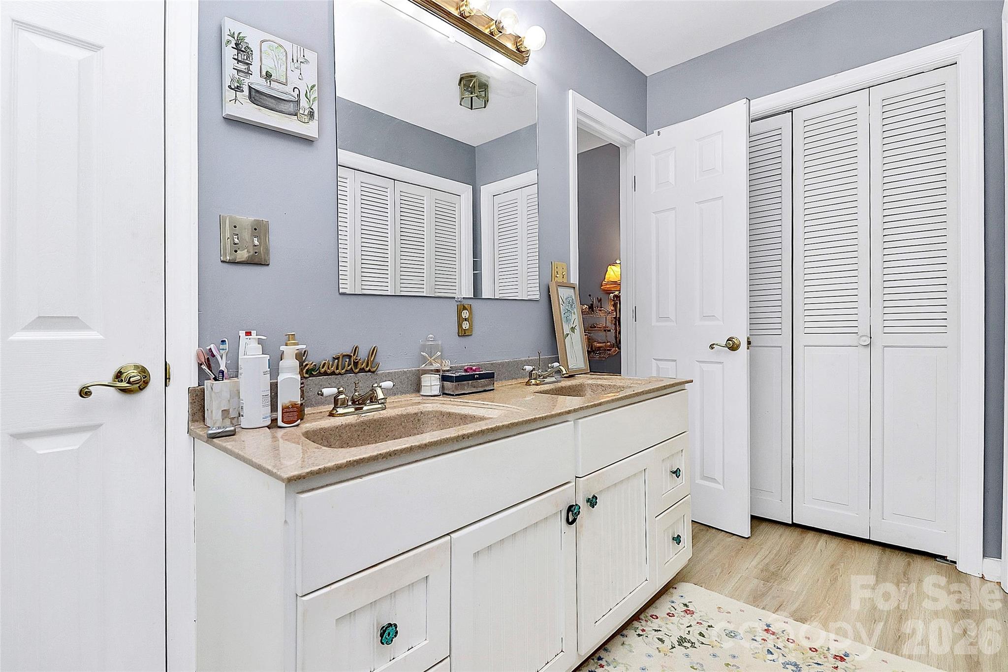 Waterfront Woodbridge - Residential