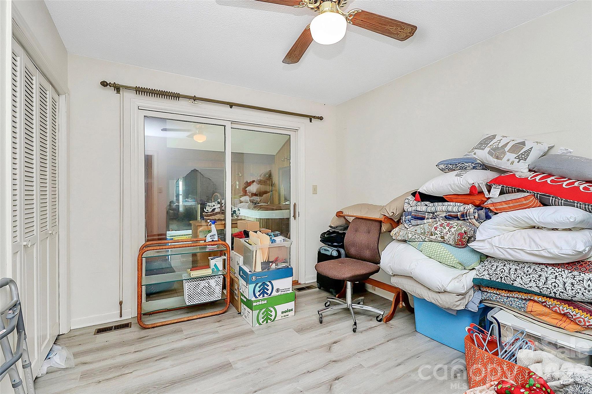 Waterfront Woodbridge - Residential