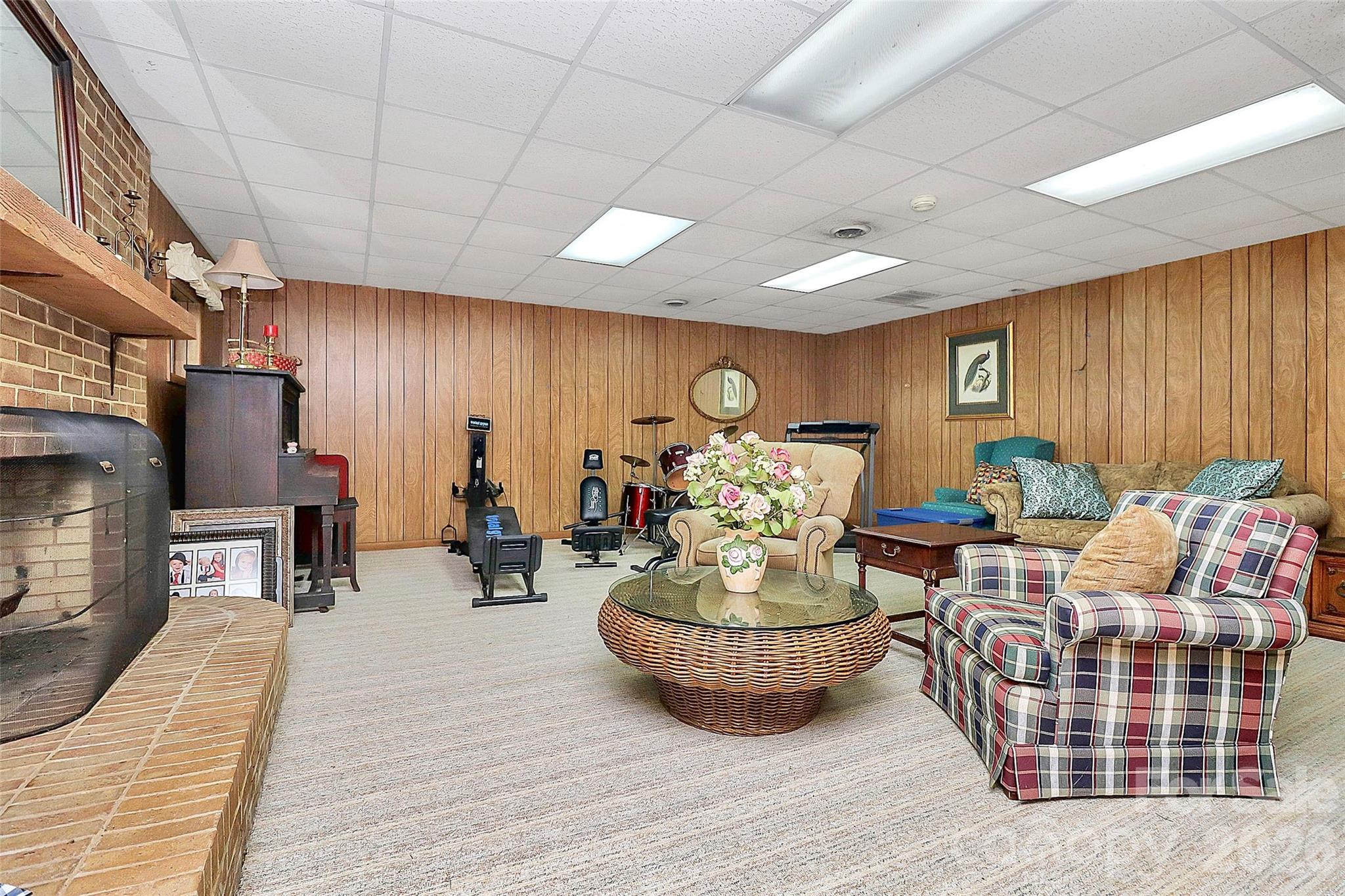 Waterfront Woodbridge - Residential