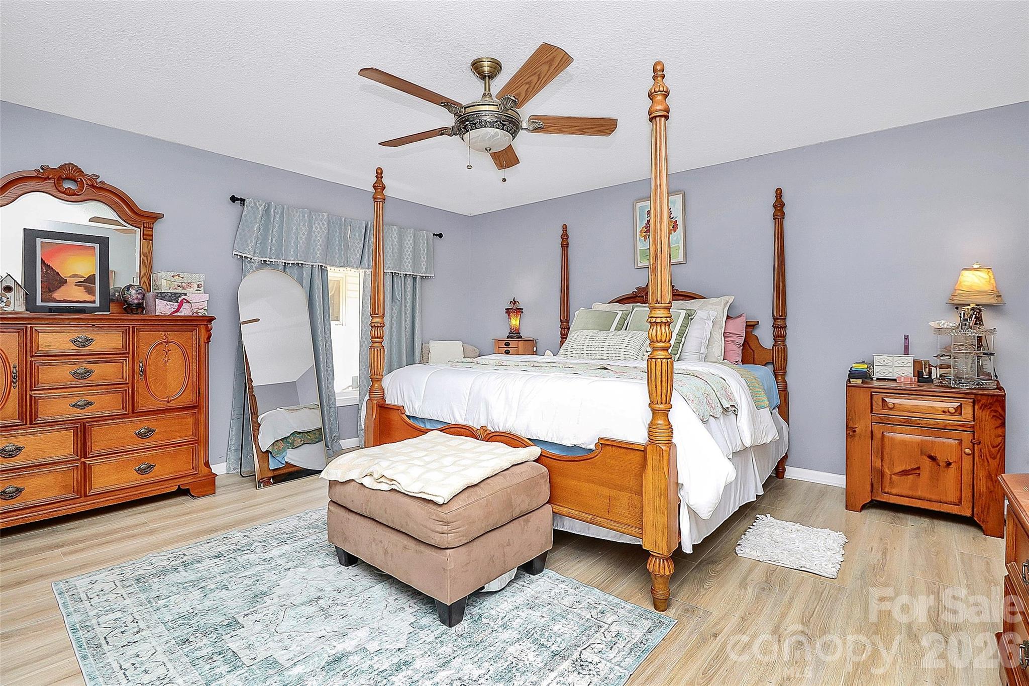 Waterfront Woodbridge - Residential