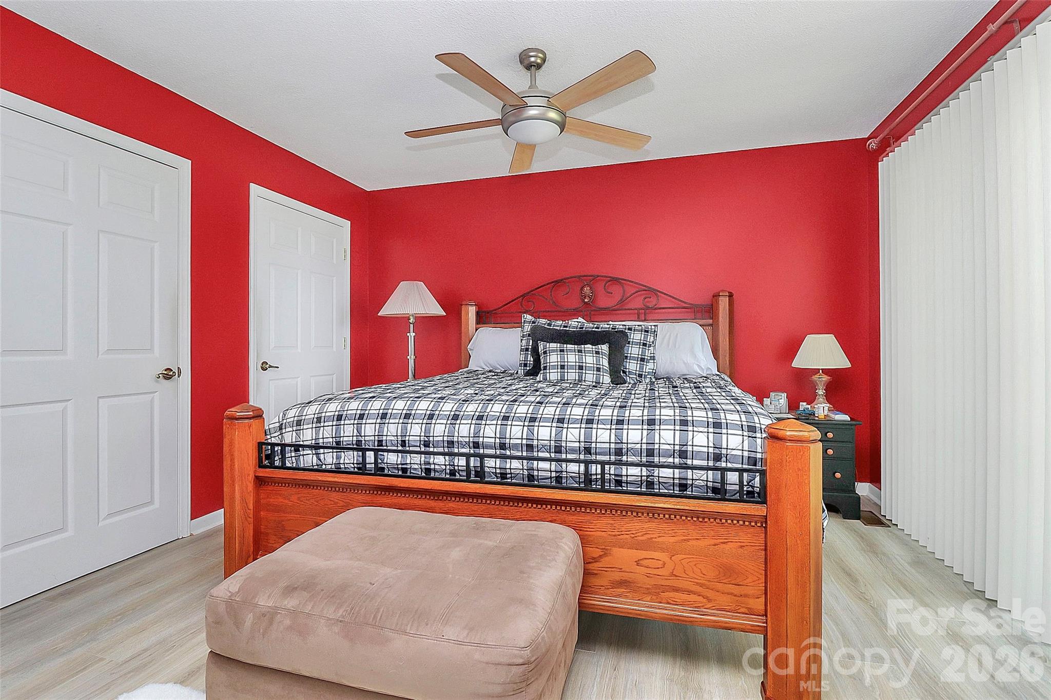 Waterfront Woodbridge - Residential