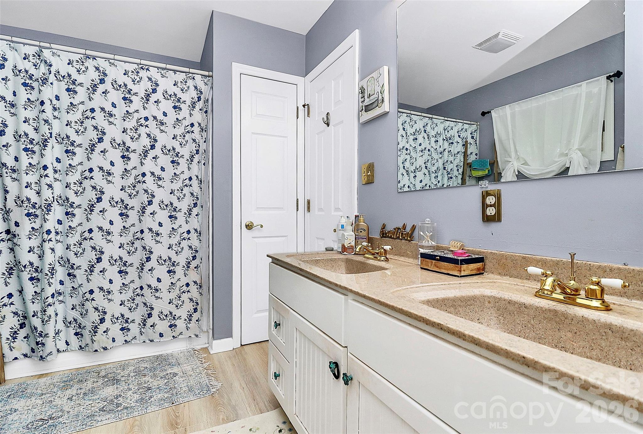 Waterfront Woodbridge - Residential