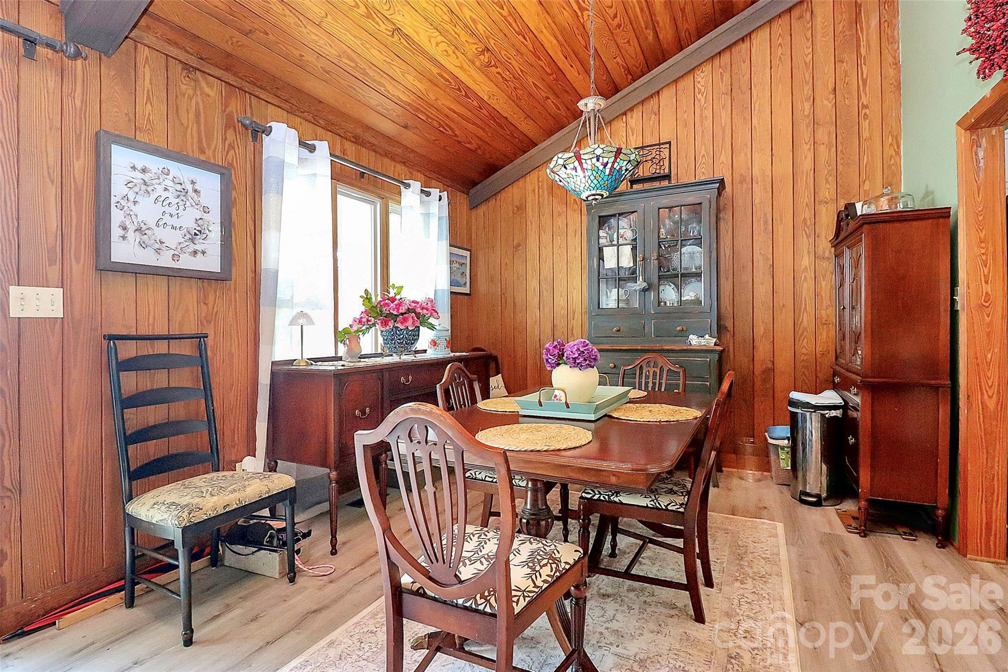 Waterfront Woodbridge - Residential