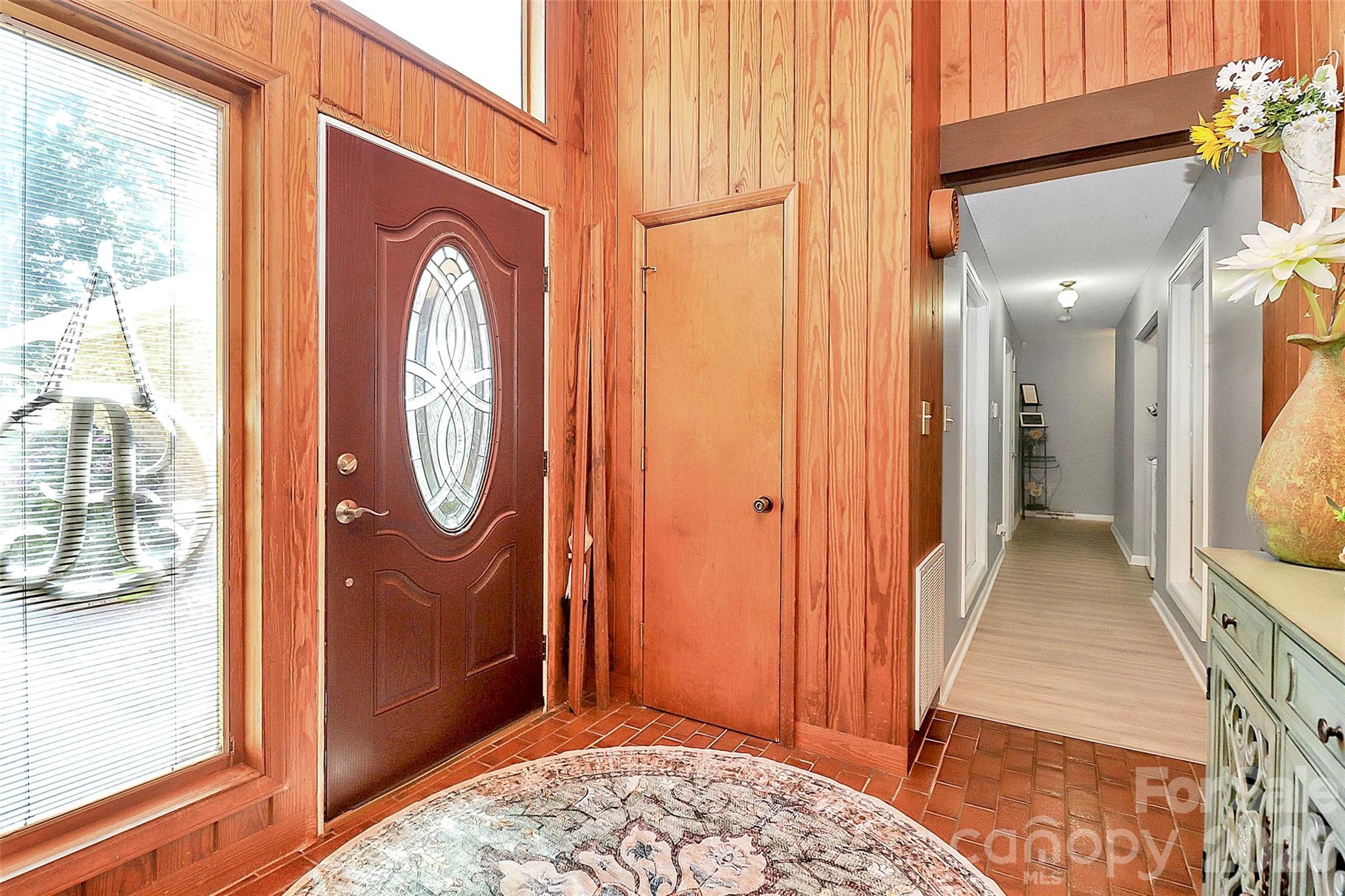 Waterfront Woodbridge - Residential