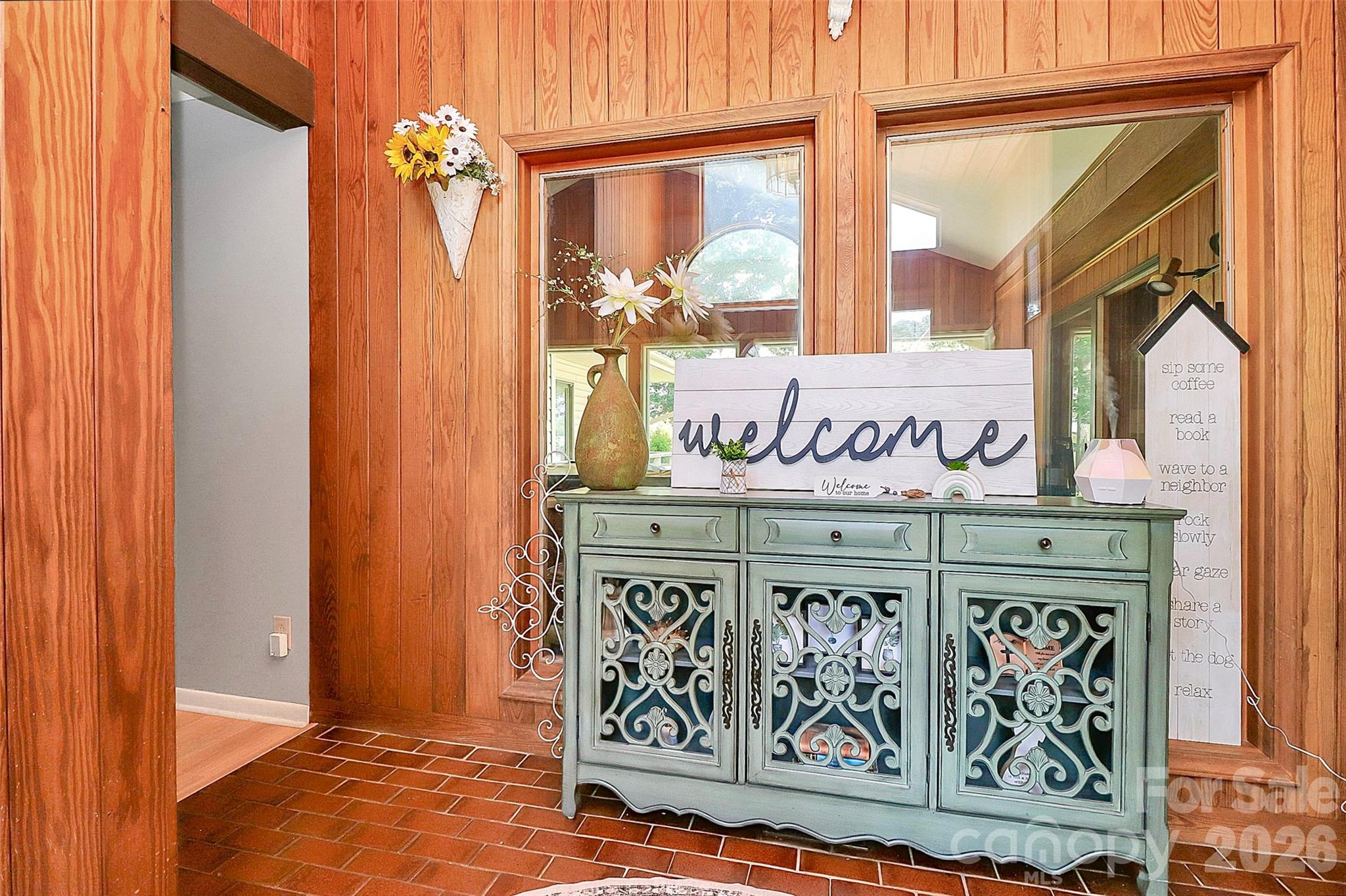 Waterfront Woodbridge - Residential