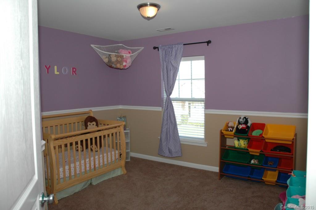 Ridge Pointe - Residential