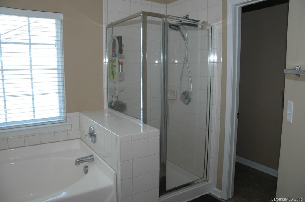 Ridge Pointe - Residential