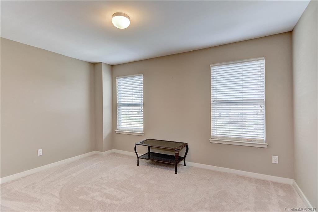 Harpers Green - Residential