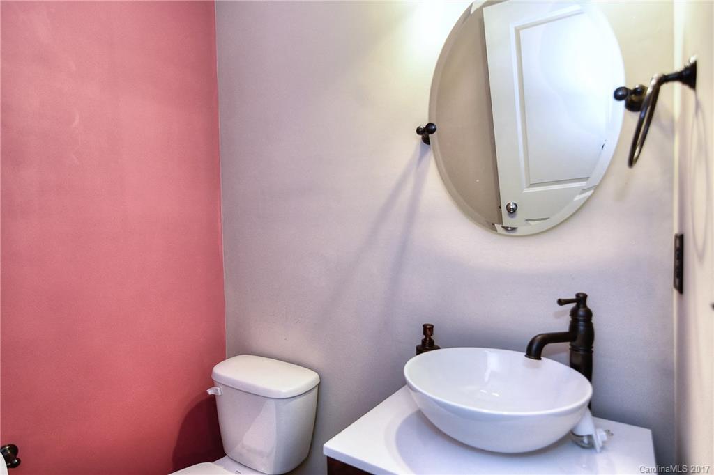 Harpers Green - Residential