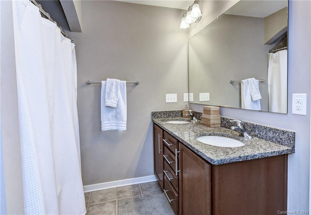 Harpers Green - Residential