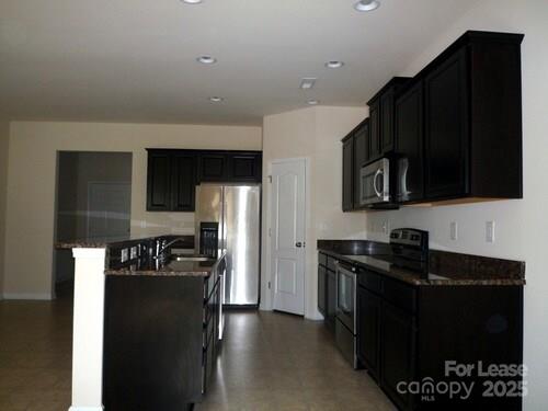 1003 Blue Stream Lane