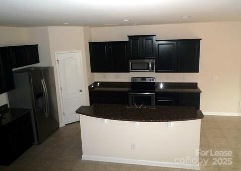 1003 Blue Stream Lane