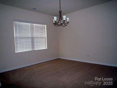 1003 Blue Stream Lane