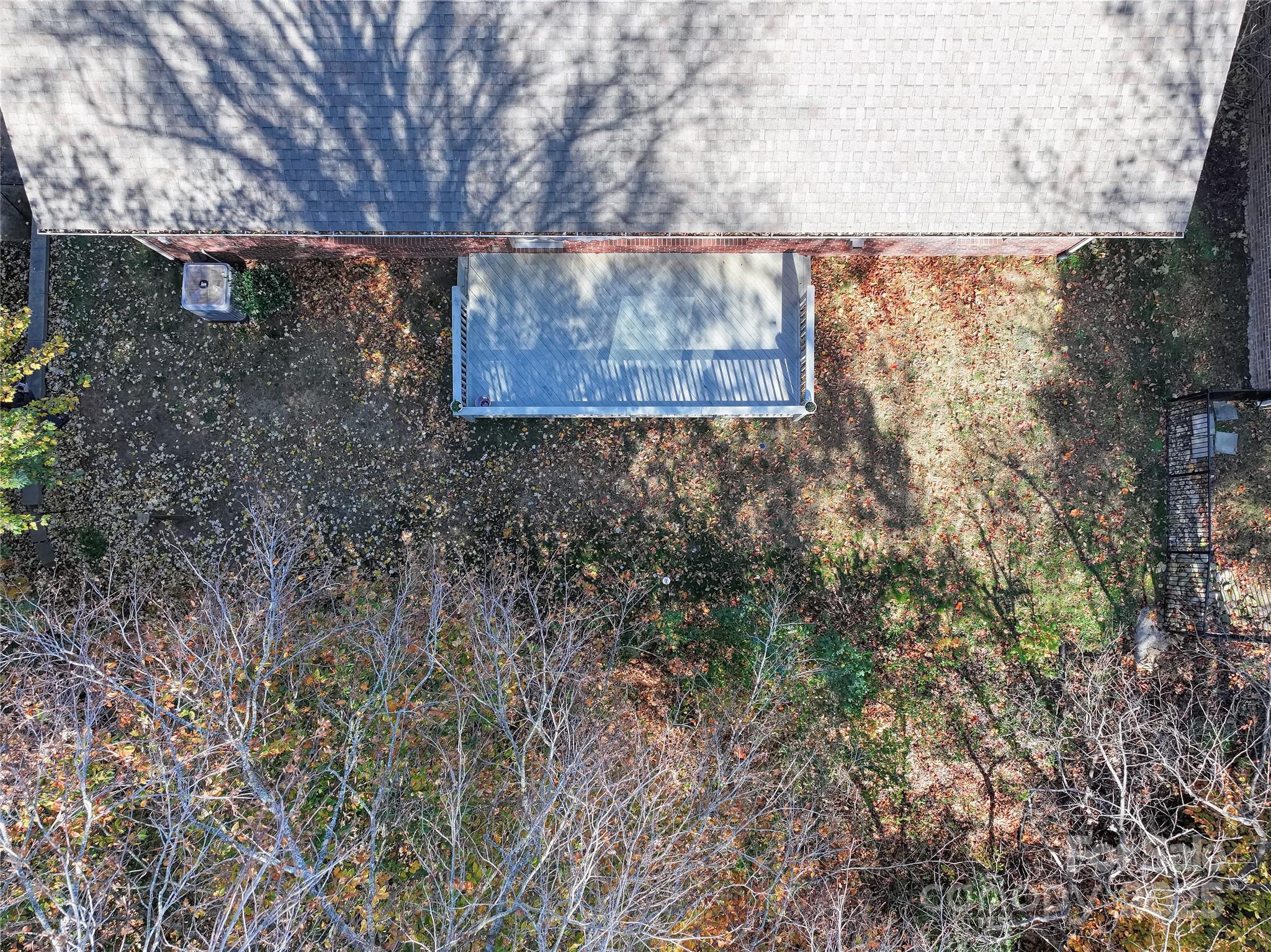 Villages Of Denver - Residential