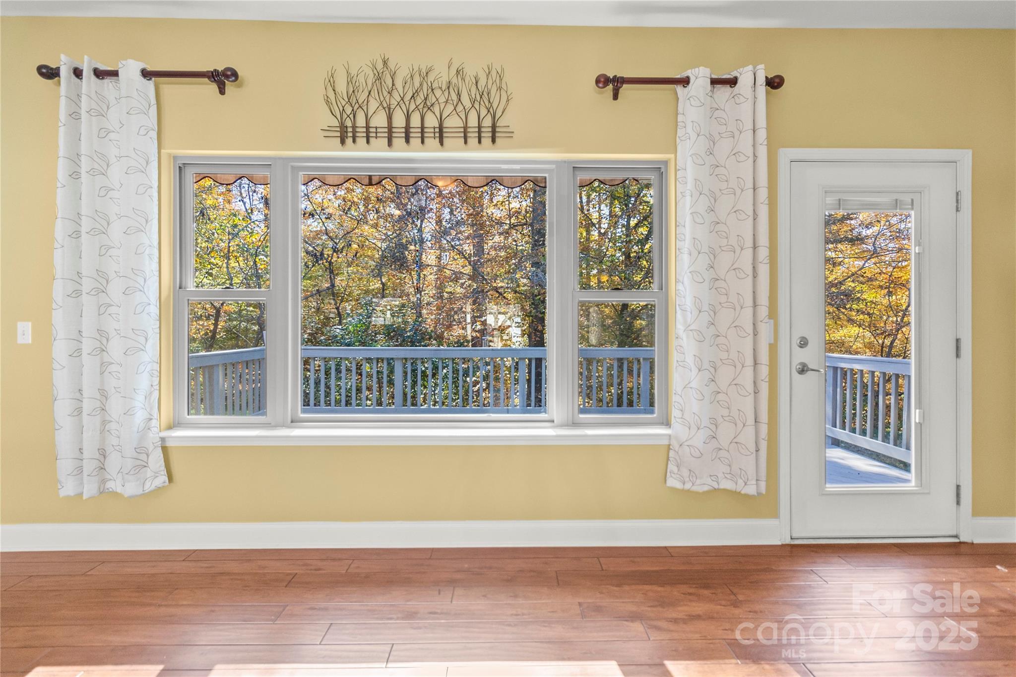 Villages Of Denver - Residential