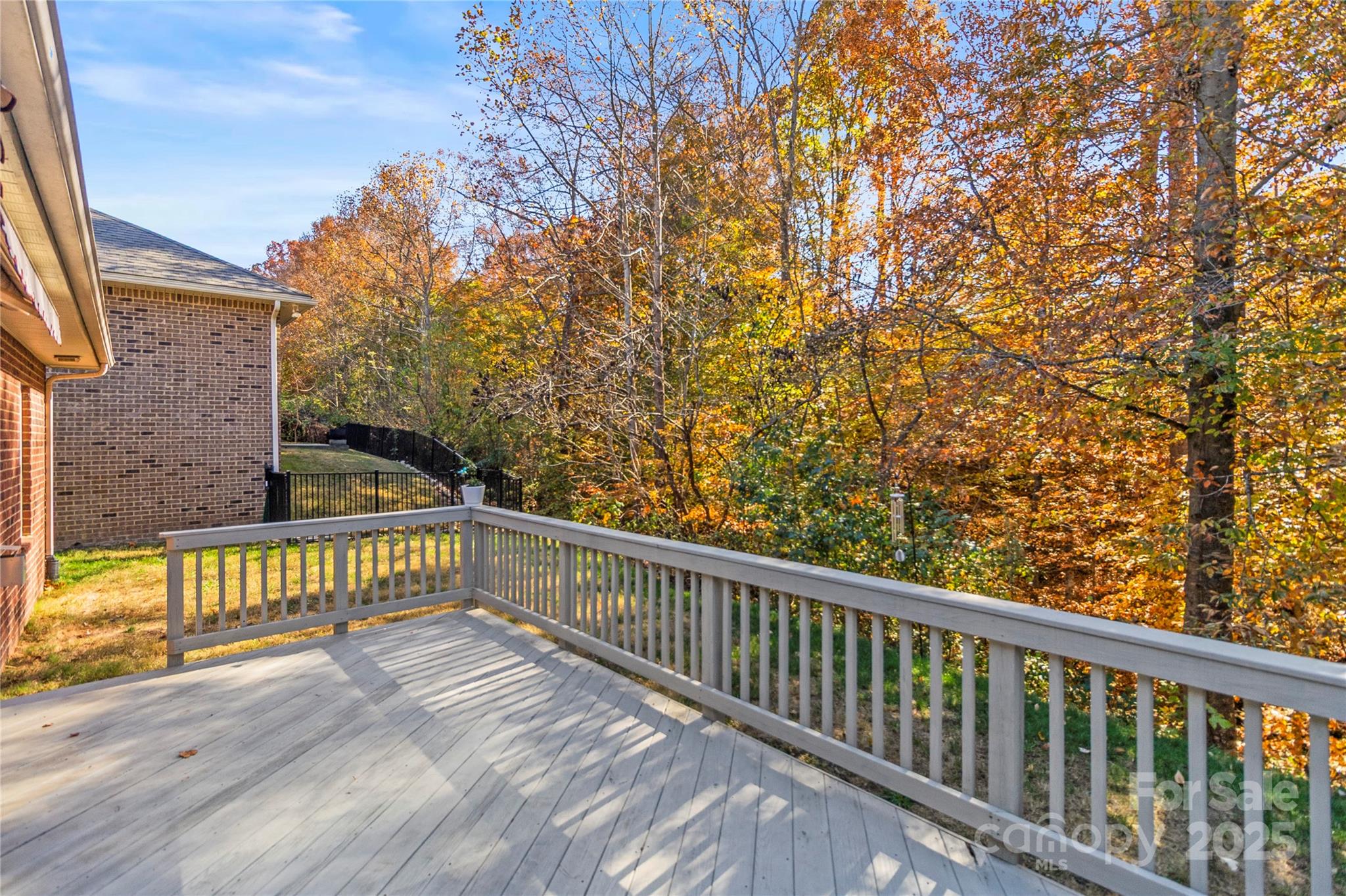 Villages Of Denver - Residential