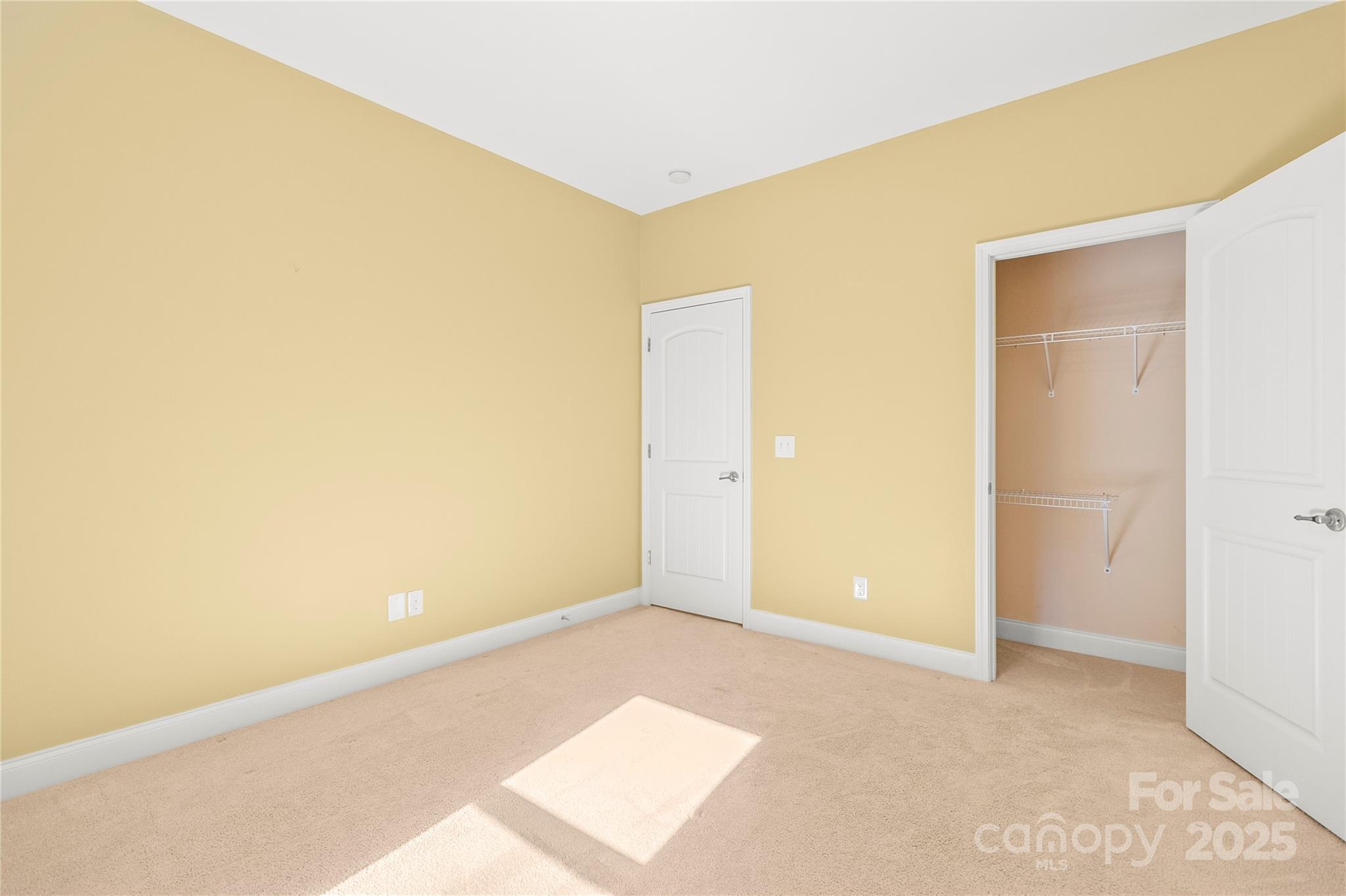 Villages Of Denver - Residential