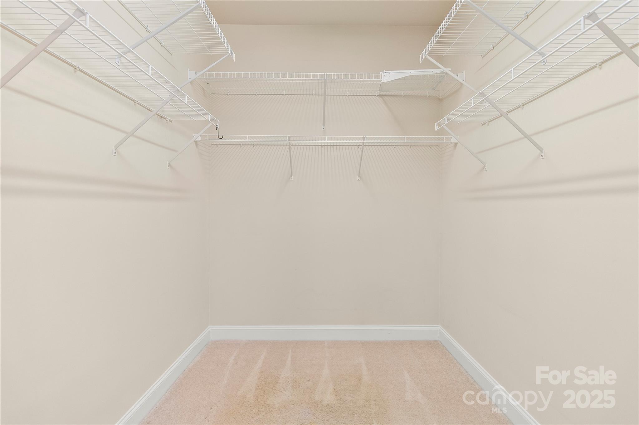 Villages Of Denver - Residential