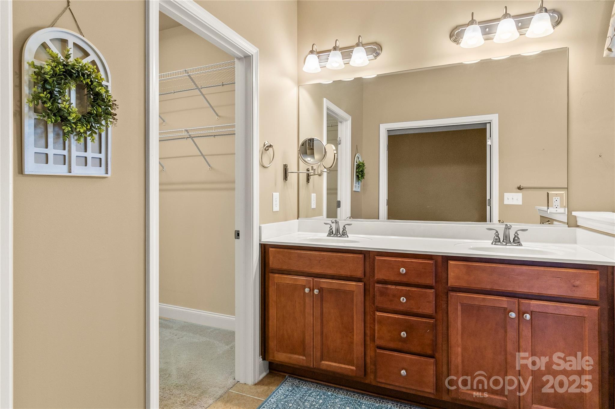 Villages Of Denver - Residential