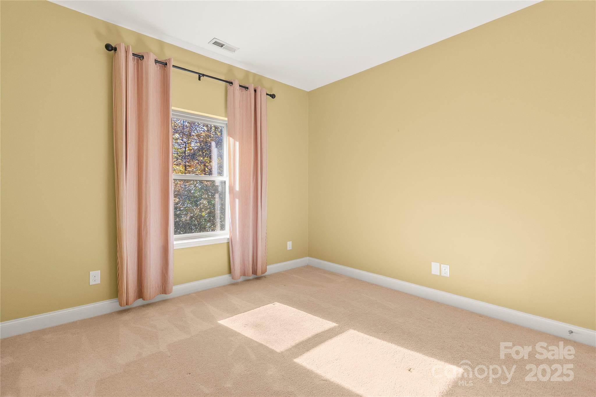 Villages Of Denver - Residential