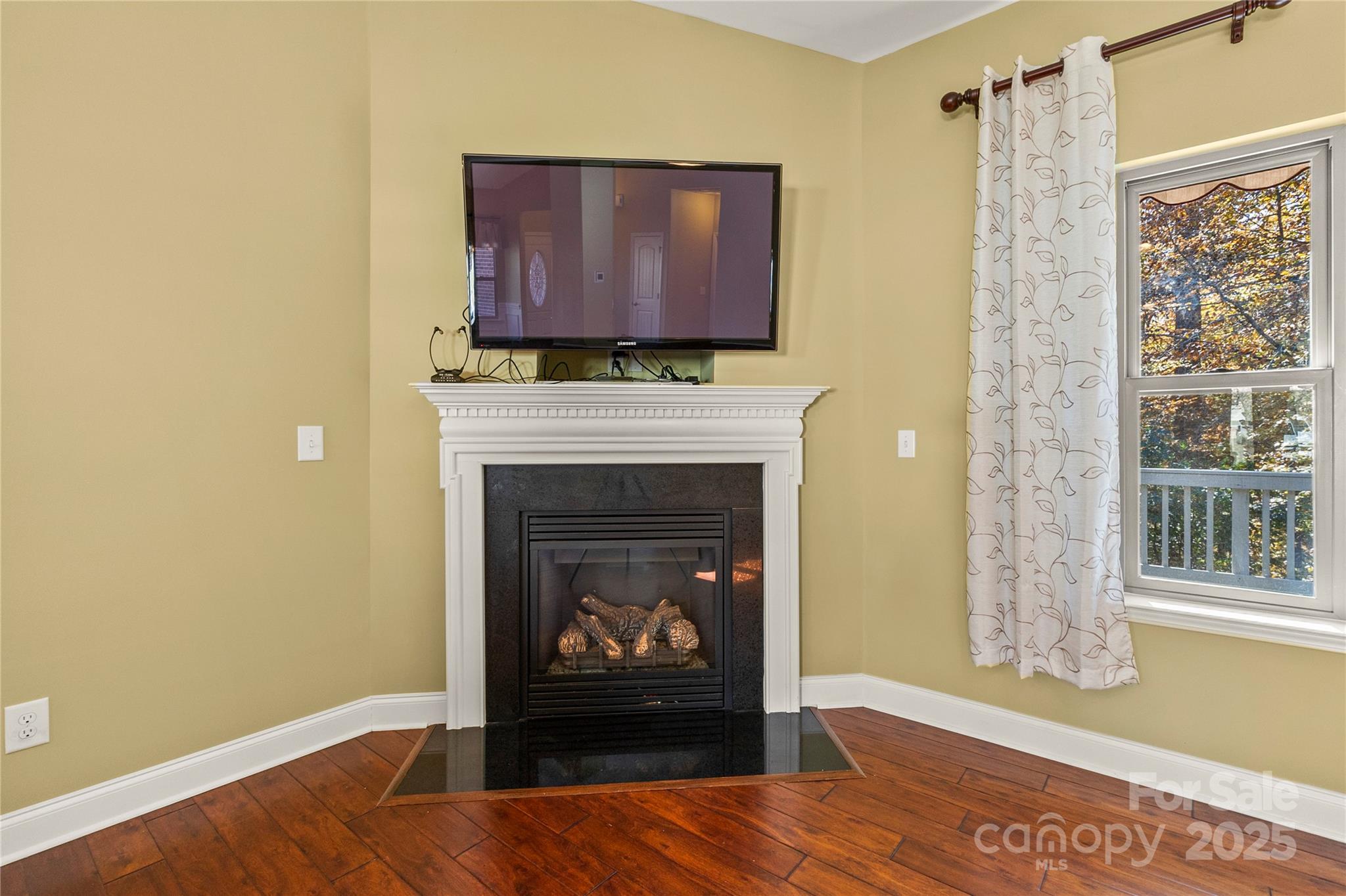 Villages Of Denver - Residential