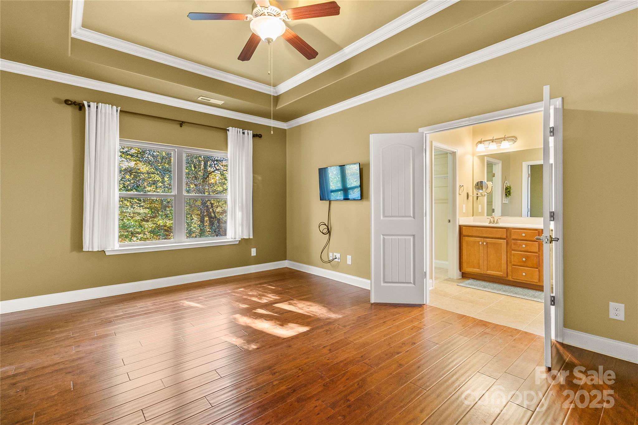 Villages Of Denver - Residential