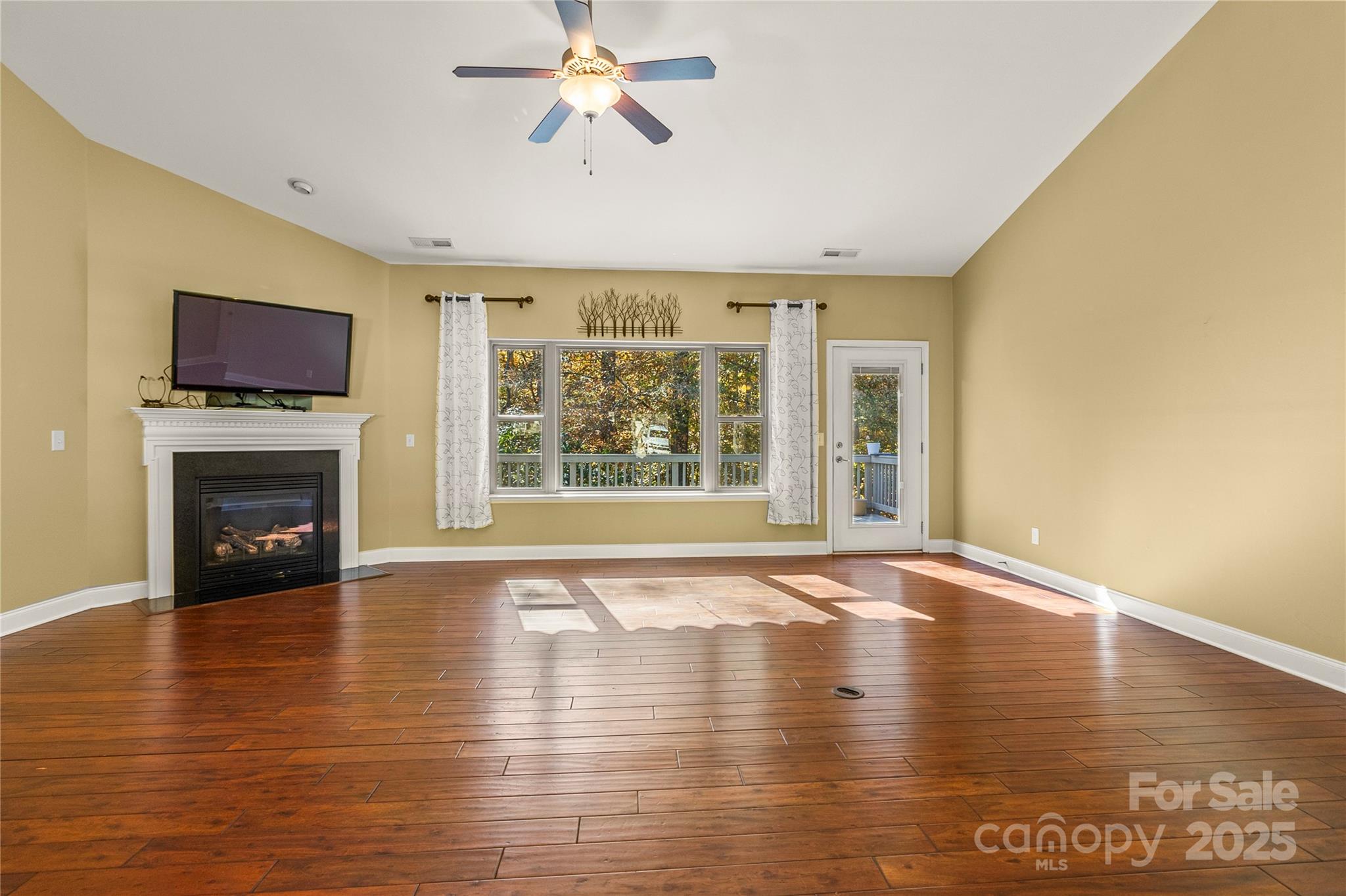 Villages Of Denver - Residential