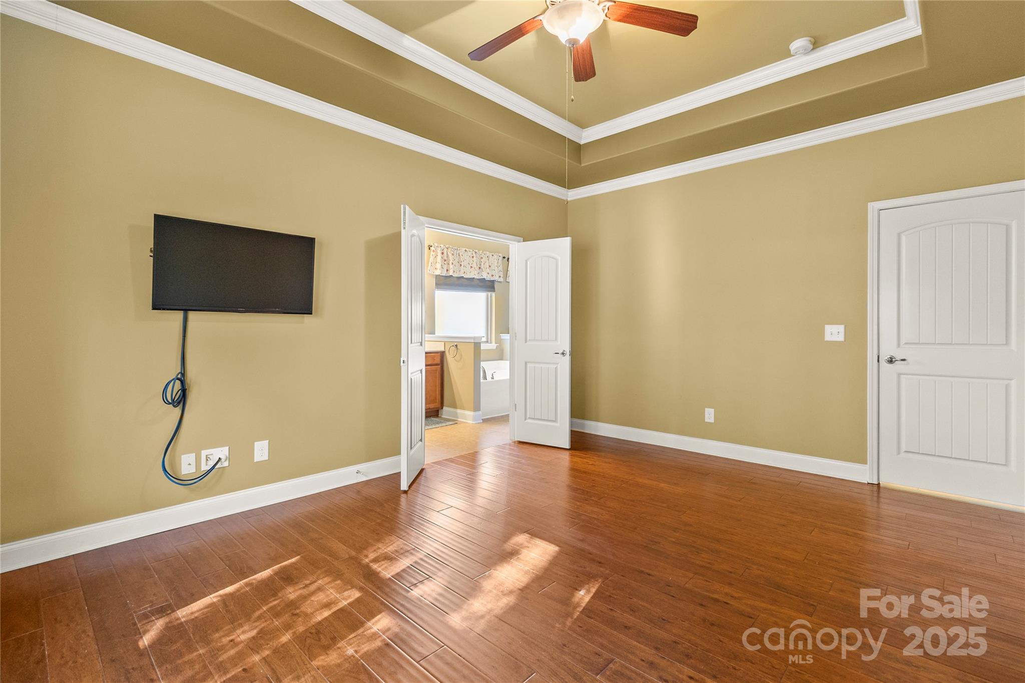 Villages Of Denver - Residential