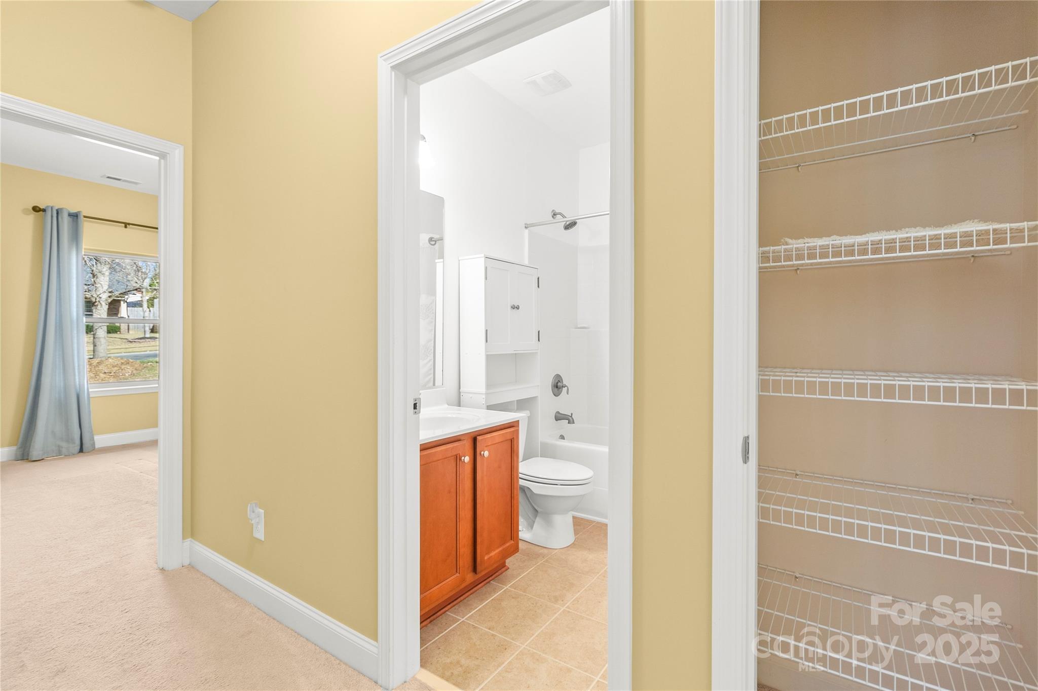 Villages Of Denver - Residential