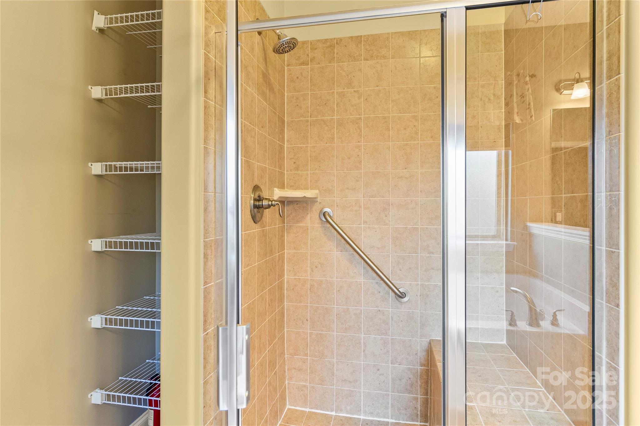 Villages Of Denver - Residential