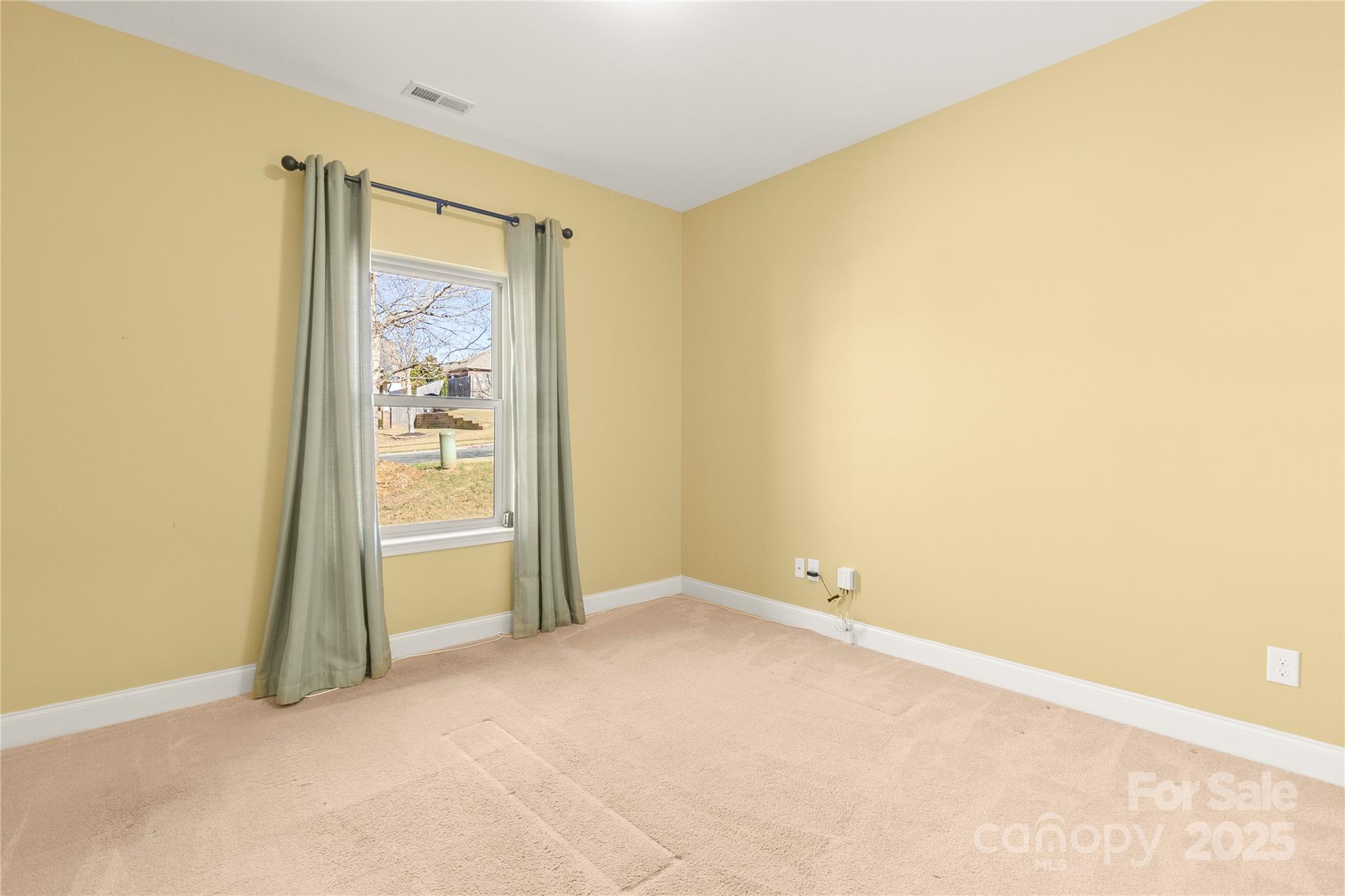 Villages Of Denver - Residential