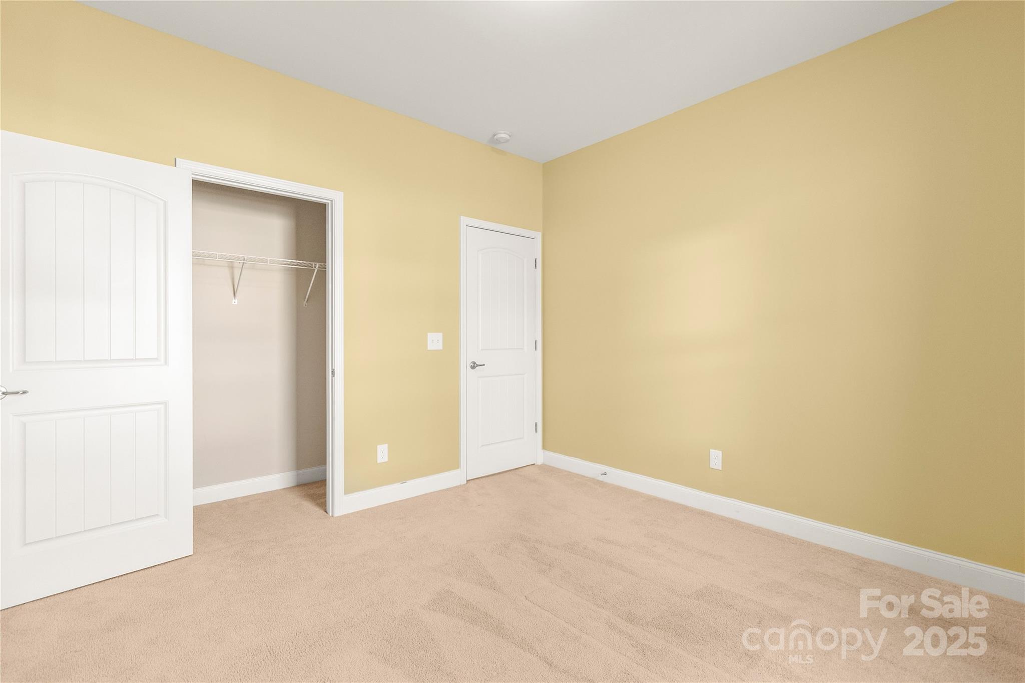 Villages Of Denver - Residential